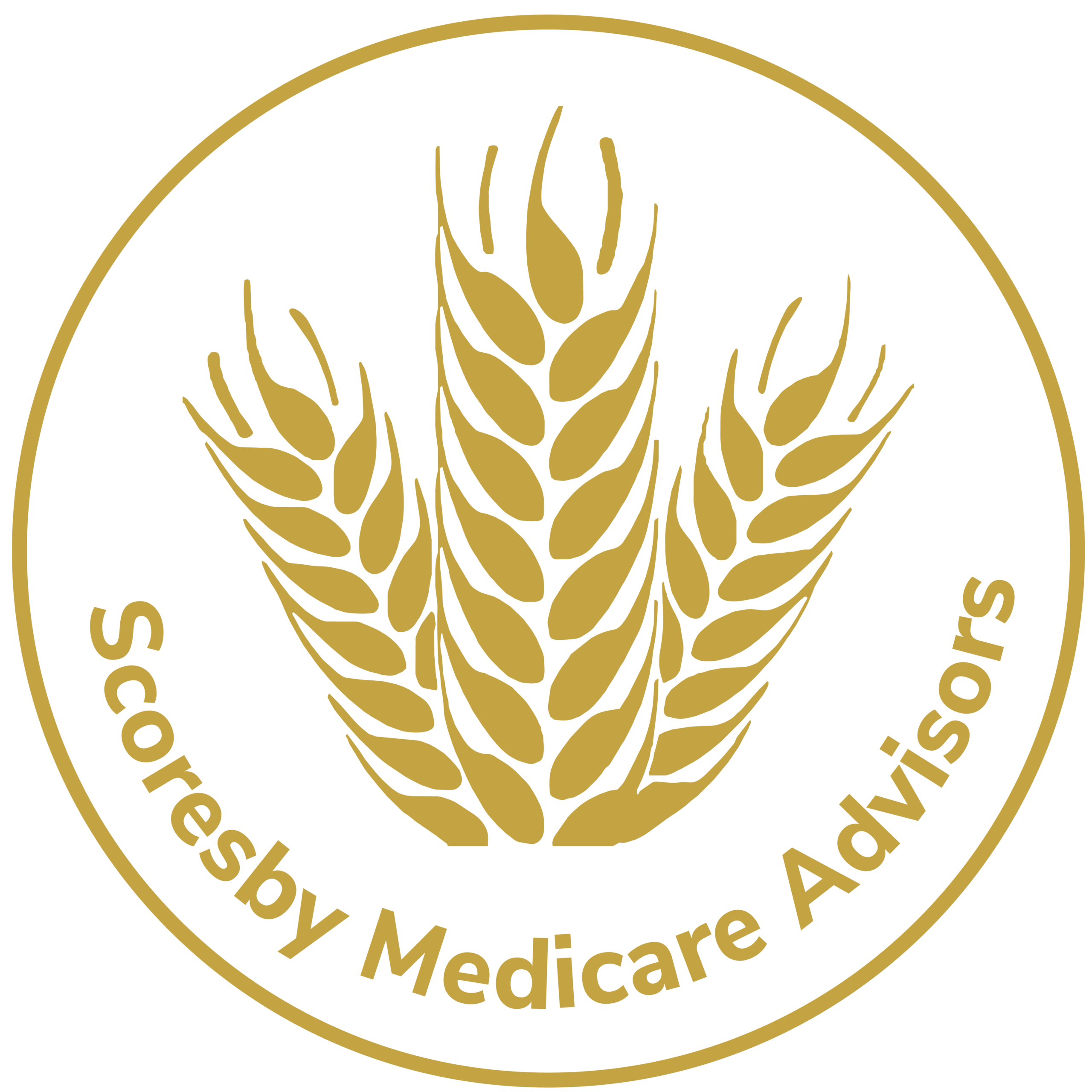 corn, grain, spica-161629.jpg