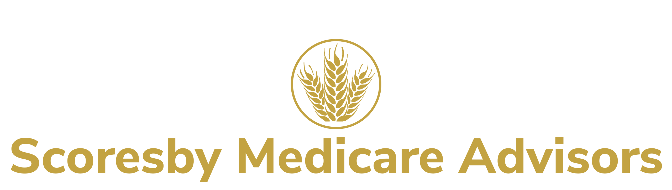 Scoresby Medicare Advisors